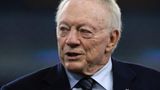 Judge orders Cowboys owner Jerry Jones to undergo paternity test