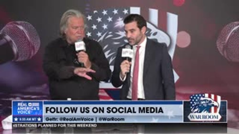 RAV ESPAÑOL TAKES ON SPANISH-LANGUAGE MEDIA