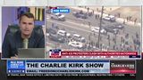 HAS MEXICO AND THE DRUG CARTELS DECLARED WAR ON AMERICA?