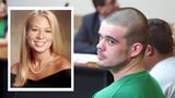 Suspect in 2005 disappearance of American teen Natalee Holloway faces US extradition