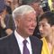 Hong Kong Christians Call for Reform