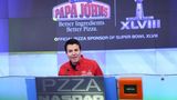 Unsealed recordings capture corporate discussion to portray Papa John's founder as 'racist'