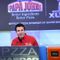 Unsealed recordings capture corporate discussion to portray Papa John's founder as 'racist'