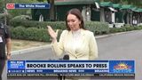 BROOKE ROLLINS ON LOCAL FARMS