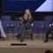 Generation Next: A White House Forum – Economic Panel