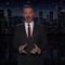 What has got Jimmy Kimmel so #triggered ? WATCH! đźđ€Łđ€Ł