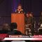 Washington Mourns Chuck Brown