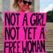 Hill lawmakers introduce bipartisan FREE Britney bill to spotlight country's guardianship systems