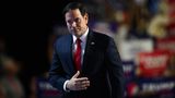 Rubio backs Gabbard for DNI as she faces tough confirmation fight