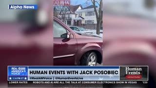 NEW BODYCAM FOOTAGE RELEASED