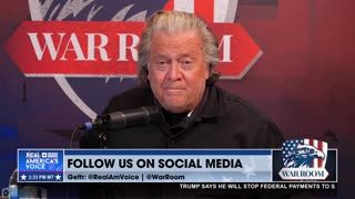 FORMER ARIZONA ATTORNEY GENERAL MARK BRNOVICH DIES AT 59