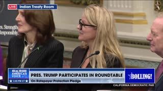 XAI ANNOUNCES MASSIVE AI DATA CENTER AND ENERGY EXPANSION NEAR MEMPHIS