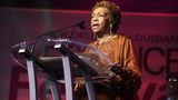 Two-time Grammy winner Cissy Houston, mother of the late Whitney Houston, dies at 91