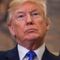 Trump slams CNN report as false, says Rep. Gaetz did not seek meeting