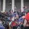 Hispanic Democrat caucus slams Republicans over Jan. 6 in new attack ad