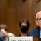 Border protection head reportedly being sacked after year of record-high illegal immigration