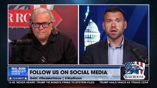 SEARCH & RESCUE UNDER FIRE