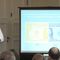 Governor Martin O’Malley Releases 2014 Budget