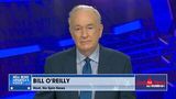 Bill O’Reilly: Biden, ‘A Man For No Seasons’