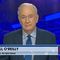 Bill O’Reilly: Biden, ‘A Man For No Seasons’