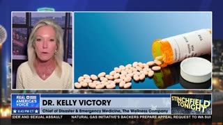 TRUMP’S EO TO BRING DOWN THE COST OF DRUGS IS A BOLD MOVE