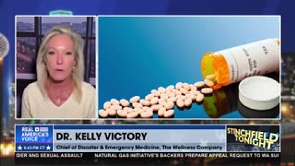 TRUMP’S EO TO BRING DOWN THE COST OF DRUGS IS A BOLD MOVE