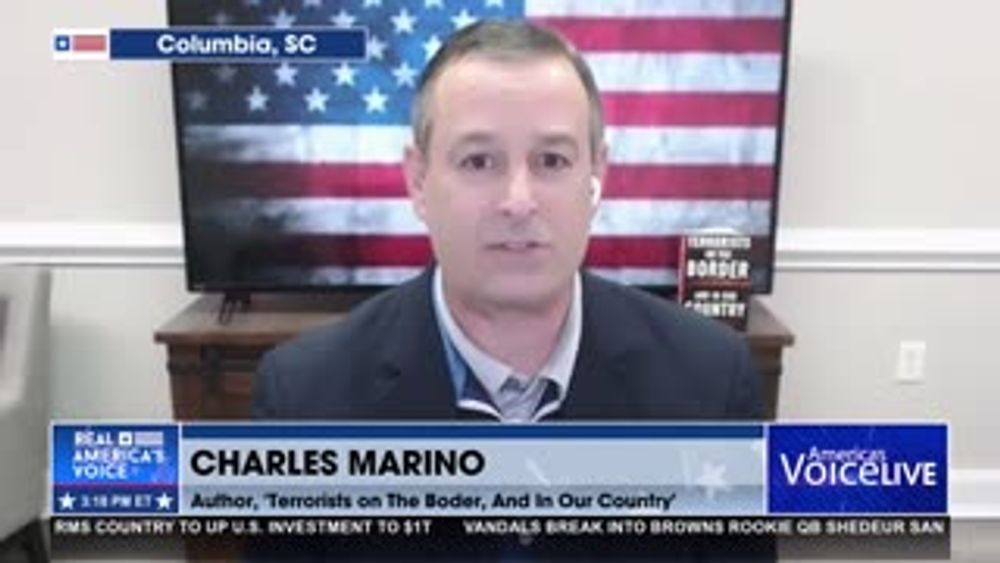 CARTEL BOATS AREN’T “FISHING BOATS”