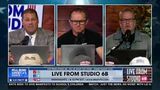 Live From Studio 6B React to Biden DOJ Indictment of Trump