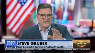 THREE BIG THINGS TO KNOW