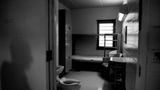 Bureau of Prisons' guidance shows scope of taxpayer-funded transgender care, medical procedures