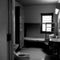 Illinois prison policy opens access for incarcerated to get college education