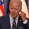 Biden calls Brazil's Lula after detractors storm Congress, Supreme Federal Court