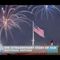 The extraordinary story of our National anthem