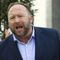 PayPal Dumps Alex Jones, Infowars