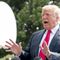 Trump Expects to Revoke DOJ Official’s Security Clearance