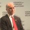 Rep. Adam Smith gives update on Syria