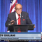 Rudy Giuliani SLAMS Gen. Mark Milley for his incompetence regarding Afghanistan