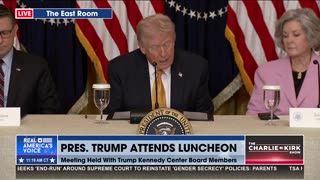 "AGGRESSIVELY DISMANTLING IRAN'S DEFENSE, GETTING DOWN TO 0"