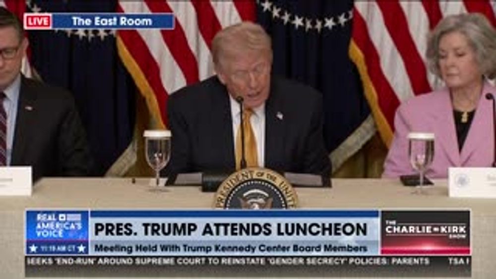 "AGGRESSIVELY DISMANTLING IRAN'S DEFENSE, GETTING DOWN TO 0"