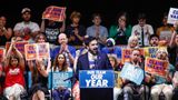 Democratic-Socialist influence in NYC sparks scrutiny of public education