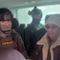 Italy's most-wanted mafia boss arrested in Sicily after 30 years on the run