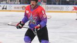 Russian NHL star Ovechkin faces backlash for video appearance in pro-Putin video, says 'not pro war'