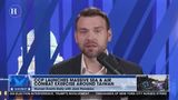 Jack Posobiec On U.S. Inability To Actively Engage Multifront Proxy Wars