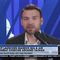 Jack Posobiec On U.S. Inability To Actively Engage Multifront Proxy Wars