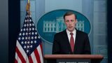 Maggie Goodlander, wife of Biden's national security advisor, seeks House seat in New Hampshire