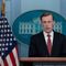 National security adviser says U.S. wants to 'exploit what we recover' from Chinese spy balloon