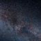 Upcoming NASA rocket will attempt new headcount of the number of stars in the universe