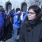 Activists gather for annual ‘March for Life’ event