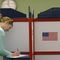 Judges: Too Late for New N. Carolina Districts Map for Fall Election