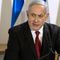 Israel is poised to swear in new government, shifting Netanyahu into the opposition